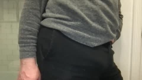 lvguynextdoor440656 online show from 02.12.26