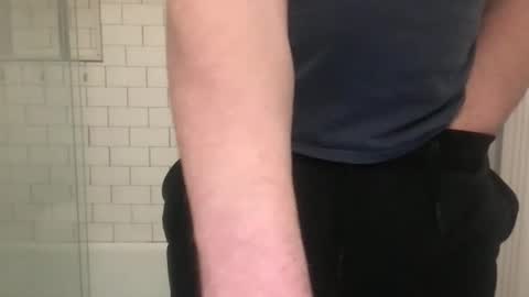 lvguynextdoor440656 online show from 03.16.26