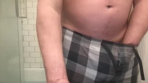 lvguynextdoor440656 online show from 03.22.26