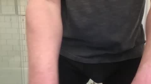 lvguynextdoor440656 online show from 04.11.26