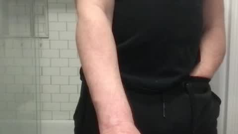 lvguynextdoor440656 online show from 04.12.26