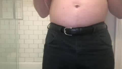 lvguynextdoor440656 online show from 05.18.26