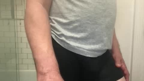 lvguynextdoor440656 online show from 05.20.26