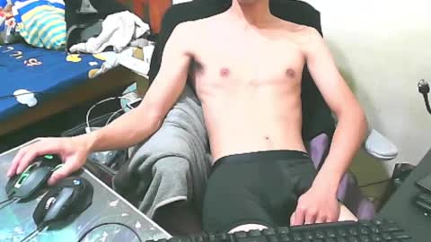 lvoe810930 online show from 02.15.25