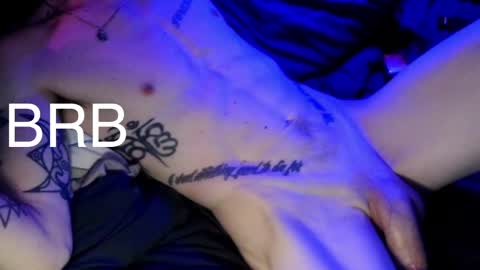 lwooda online show from 01.15.25