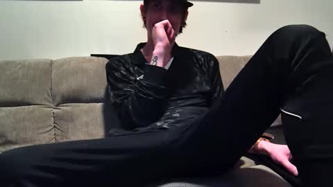 lwooda online show from 04.21.26