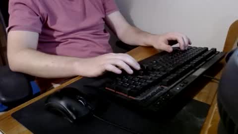 Snapshot of lxgxnd99 chatting on 03.08.25 lxgxnd99 online show from 03.08.25