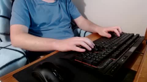 Snapshot of lxgxnd99 chatting on 03.09.25 lxgxnd99 online show from 03.09.25