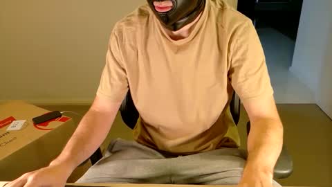 Snapshot of lxgxnd99 chatting on 02.12.26 lxgxnd99 online show from 02.12.26