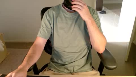 Snapshot of lxgxnd99 chatting on 02.15.26 lxgxnd99 online show from 02.15.26