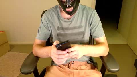 Snapshot of lxgxnd99 chatting on 02.26.26 lxgxnd99 online show from 02.26.26