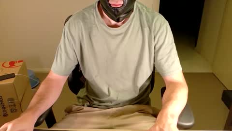 Snapshot of lxgxnd99 chatting on 03.04.26 lxgxnd99 online show from 03.04.26