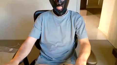 lxgxnd99 online show from 03.09.26