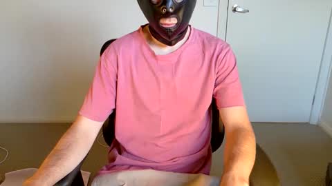 lxgxnd99 online show from 03.14.26