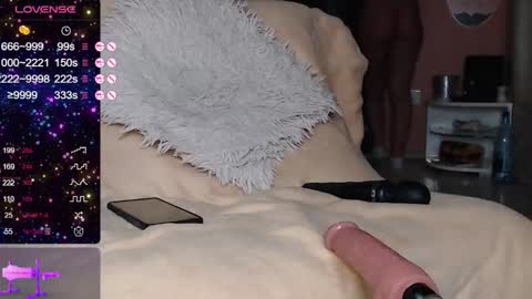 Palma online show from 02.18.25