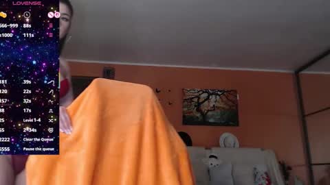 Palma online show from 01.10.26