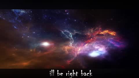 Snapshot of lxrdhxkvgemvsterjuice chatting on 09.26.25 lxrdhxkvgemvsterjuice online show from 09.26.25