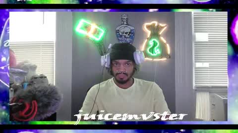 Snapshot of lxrdhxkvgemvsterjuice chatting on 09.26.25 lxrdhxkvgemvsterjuice online show from 09.26.25