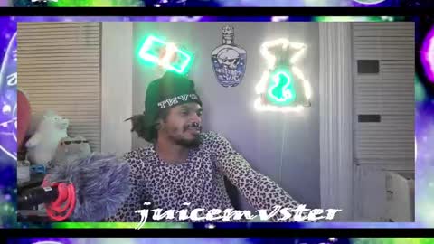 Snapshot of lxrdhxkvgemvsterjuice chatting on 09.28.25 lxrdhxkvgemvsterjuice online show from 09.28.25