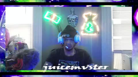 Snapshot of lxrdhxkvgemvsterjuice chatting on 09.28.25 lxrdhxkvgemvsterjuice online show from 09.28.25