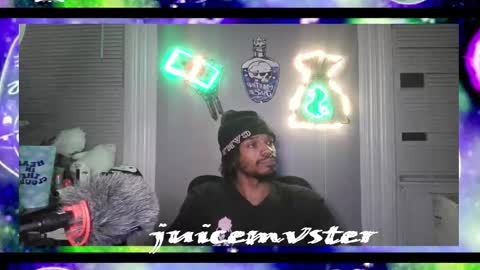 Snapshot of lxrdhxkvgemvsterjuice chatting on 10.30.25 lxrdhxkvgemvsterjuice online show from 10.30.25