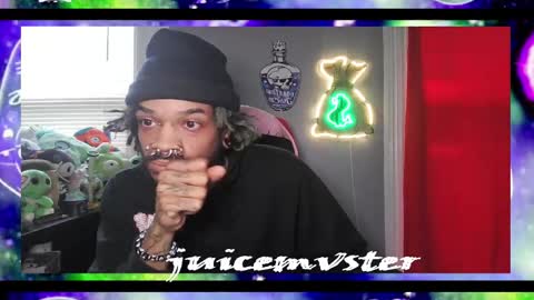 Snapshot of lxrdhxkvgemvsterjuice chatting on 11.17.25 lxrdhxkvgemvsterjuice online show from 11.17.25