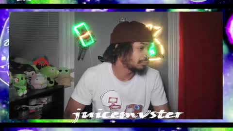 Snapshot of lxrdhxkvgemvsterjuice chatting on 11.22.25 lxrdhxkvgemvsterjuice online show from 11.22.25