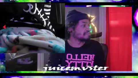 Snapshot of lxrdhxkvgemvsterjuice chatting on 11.24.25 lxrdhxkvgemvsterjuice online show from 11.24.25