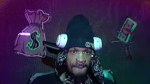 lxrdhxkvgemvsterjuice online show from 03.20.26