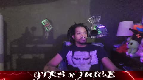 lxrdhxkvgemvsterjuice online show from 04.09.26