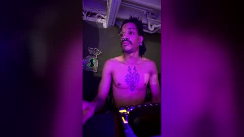 lxrdhxkvgemvsterjuice online show from 04.27.26