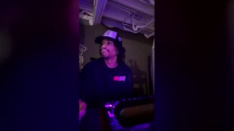 lxrdhxkvgemvsterjuice online show from 04.29.26