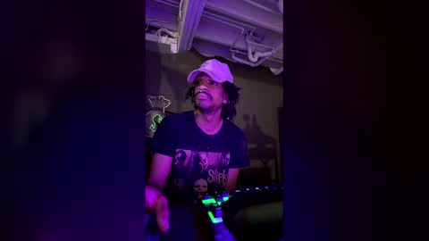 lxrdhxkvgemvsterjuice online show from 05.04.26