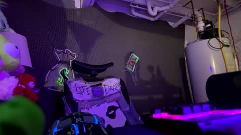lxrdhxkvgemvsterjuice online show from 05.05.26