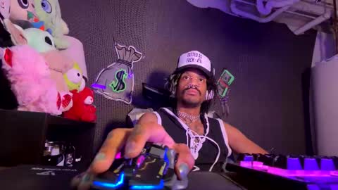 lxrdhxkvgemvsterjuice online show from 05.07.26