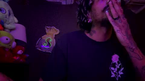 lxrdhxkvgemvsterjuice online show from 05.11.26