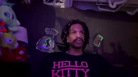 lxrdhxkvgemvsterjuice online show from 05.12.26