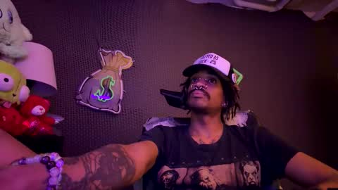 lxrdhxkvgemvsterjuice online show from 05.19.26