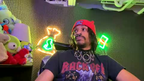 lxrdhxkvgemvsterjuice online show from 06.13.26