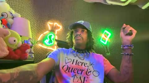 lxrdhxkvgemvsterjuice online show from 06.14.26