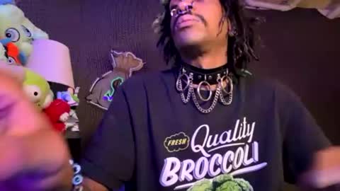 lxrdhxkvgemvsterjuice online show from 06.15.26