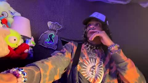 lxrdhxkvgemvsterjuice online show from 06.17.26