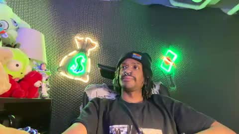 lxrdhxkvgemvsterjuice online show from 06.19.26