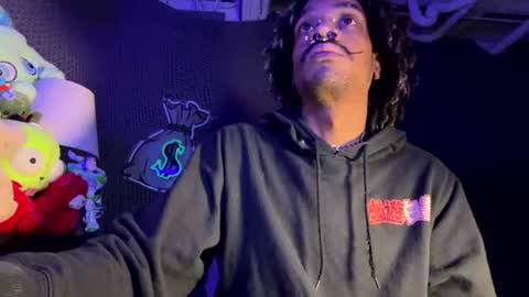 lxrdhxkvgemvsterjuice online show from 06.21.26