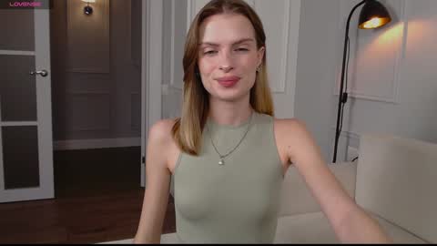 ly lydia online show from 12.09.24