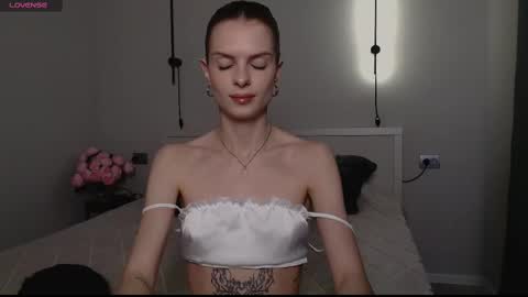 ly lydia online show from 02.20.25