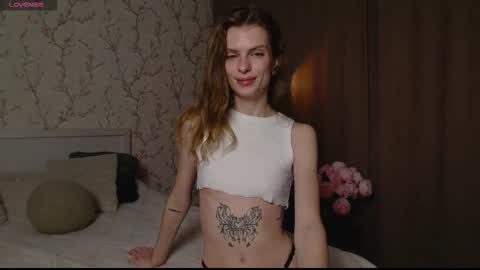 ly lydia online show from 11.15.25