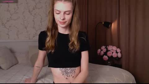 ly lydia online show from 11.21.25