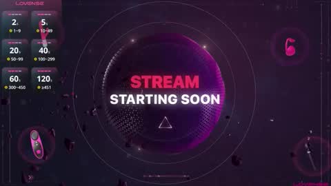 Snapshot of lya_aron_couple chatting on 02.27.26 lya_aron_couple online show from 02.27.26