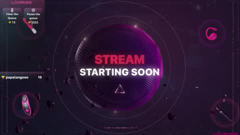 Snapshot of lya_aron_couple chatting on 03.26.26 lya_aron_couple online show from 03.26.26